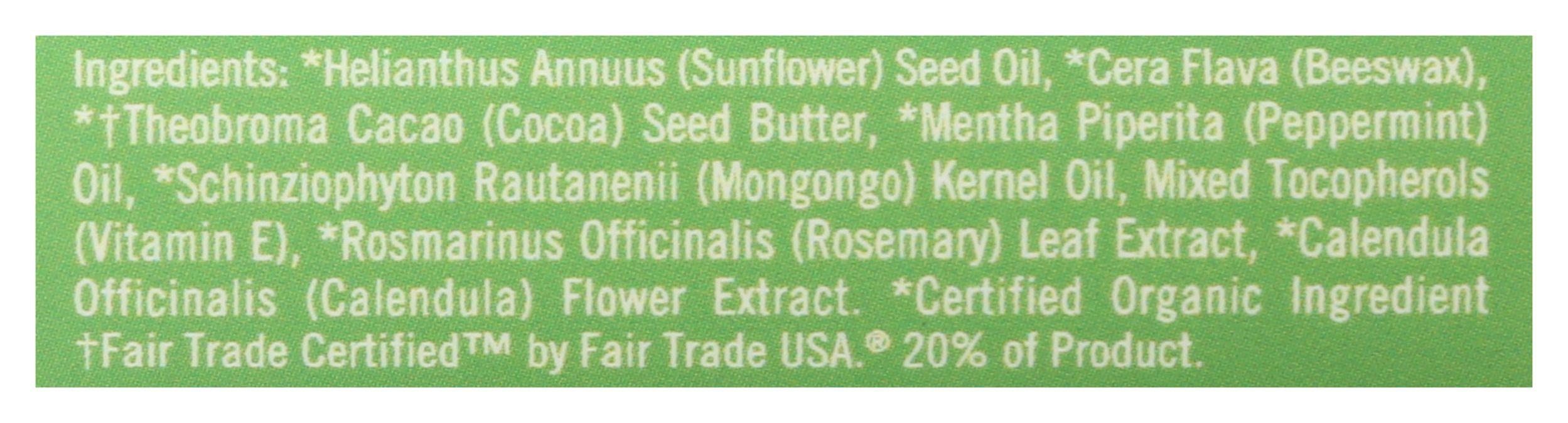 Product gallery 4014125