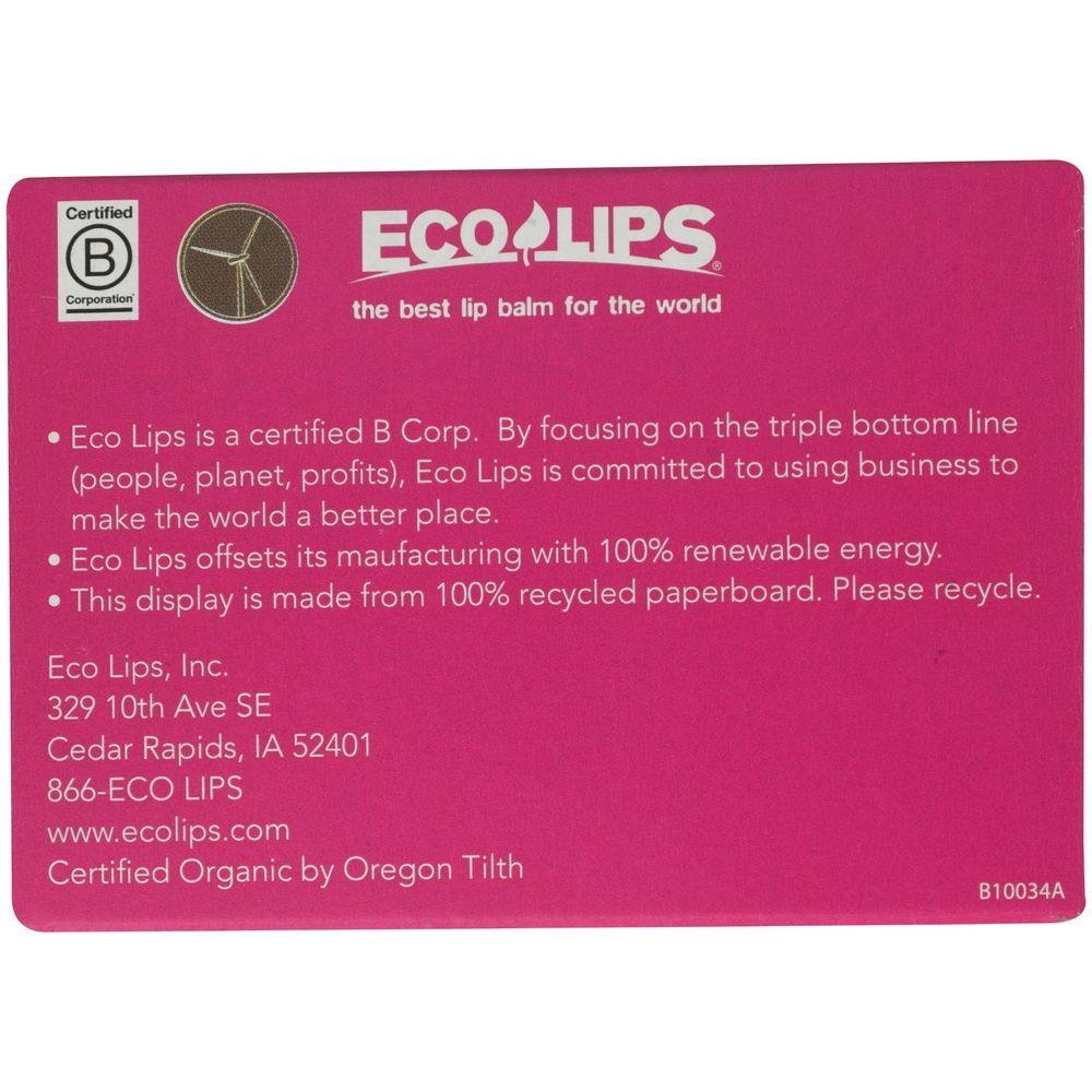 Product gallery 4014164