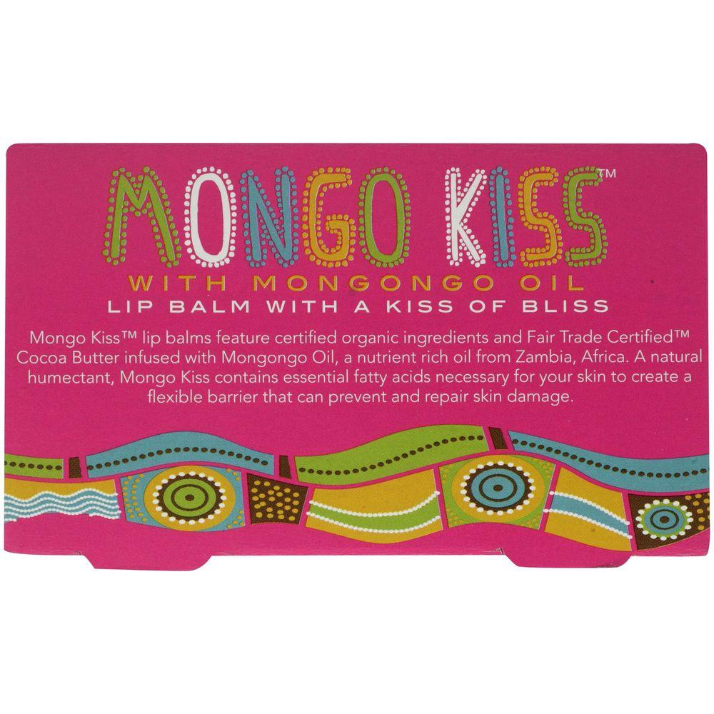 Product gallery 4014170