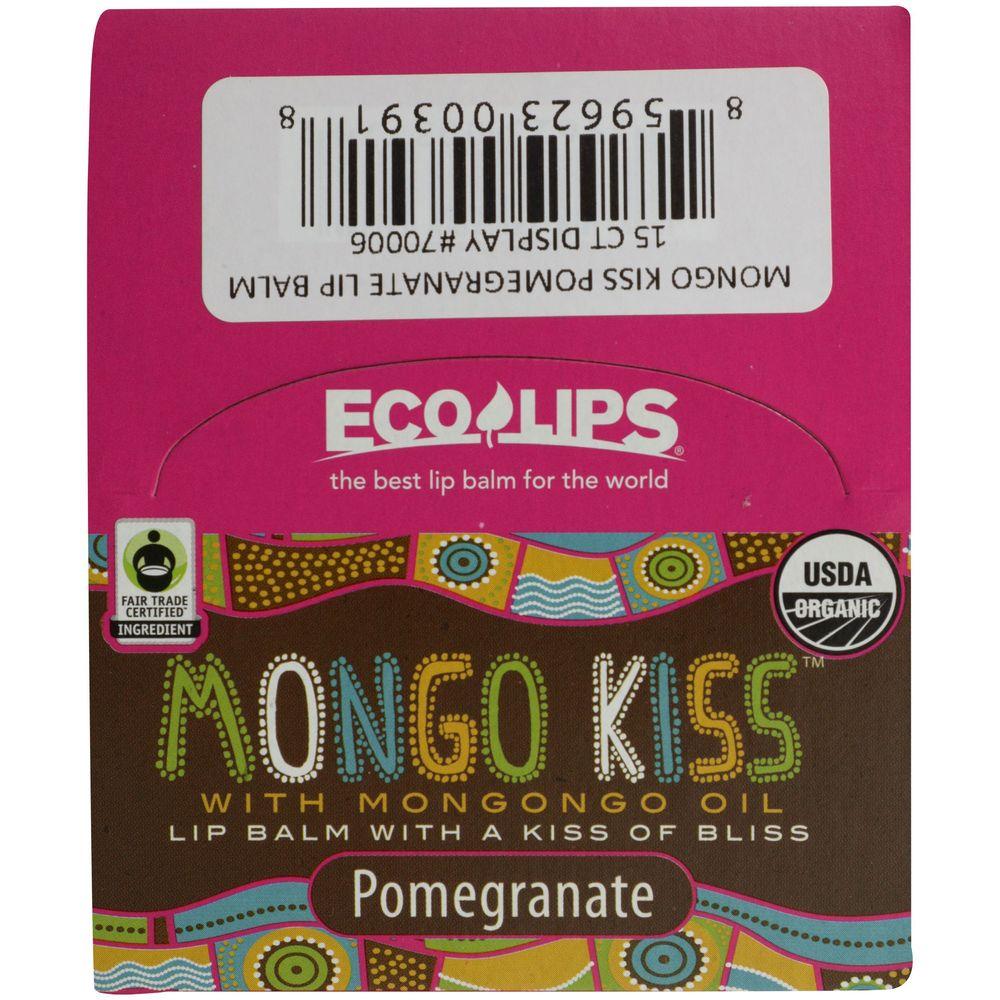 Product gallery 4014176