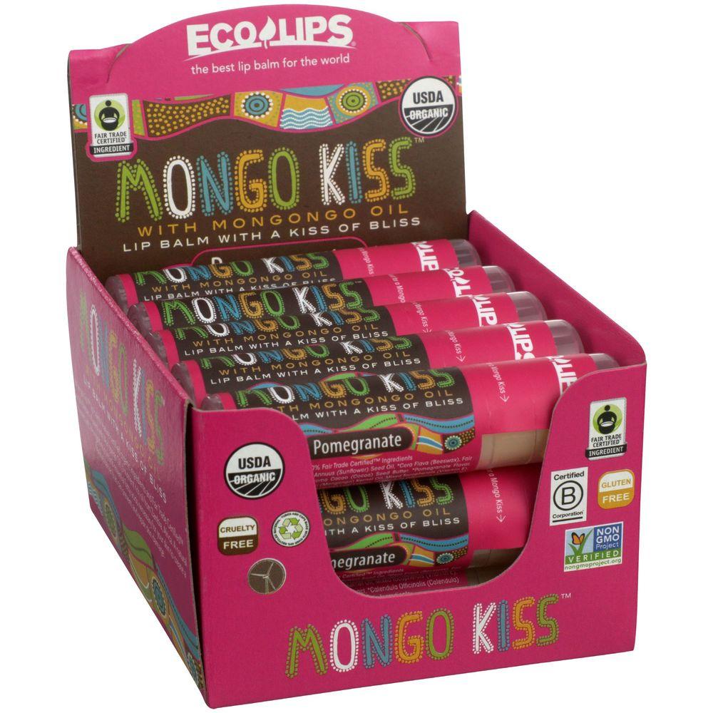 Product gallery 4014140