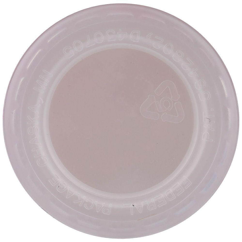 Product gallery 4014149