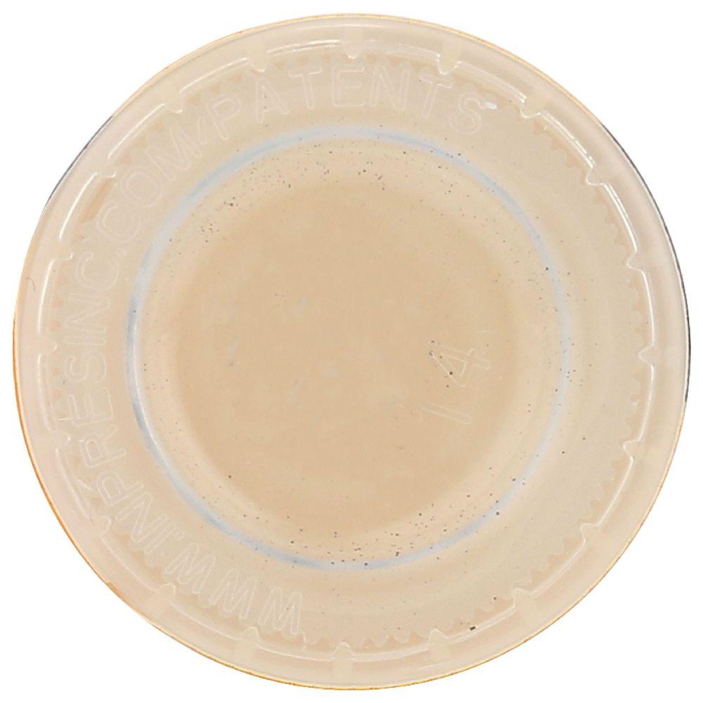 Product gallery 4014218