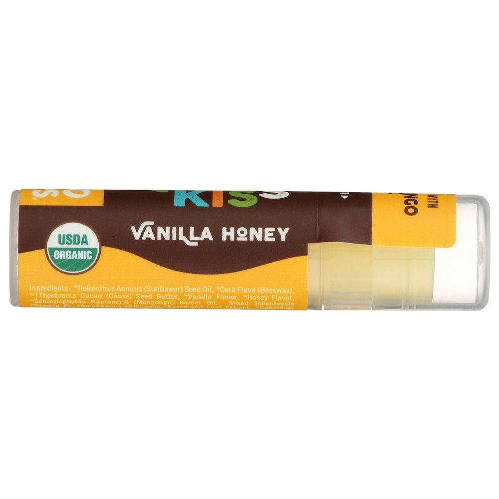 Product gallery 4014221