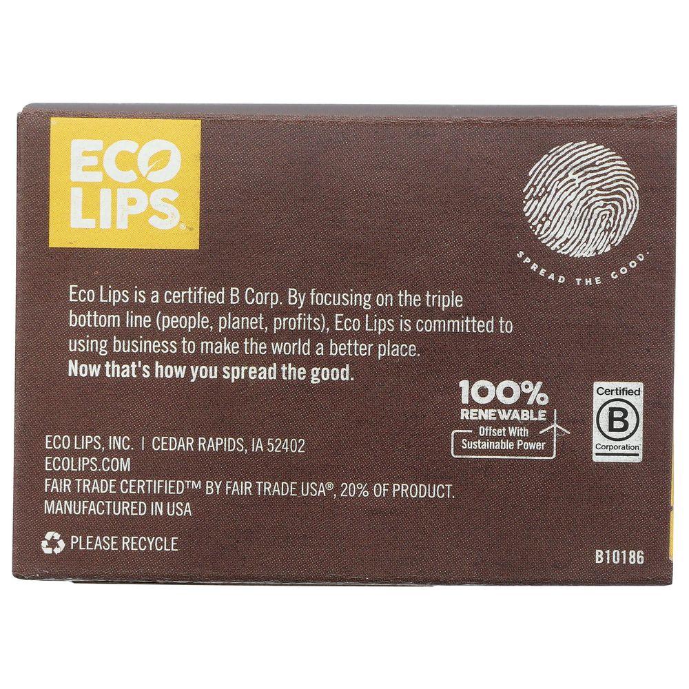 Product gallery 4014224