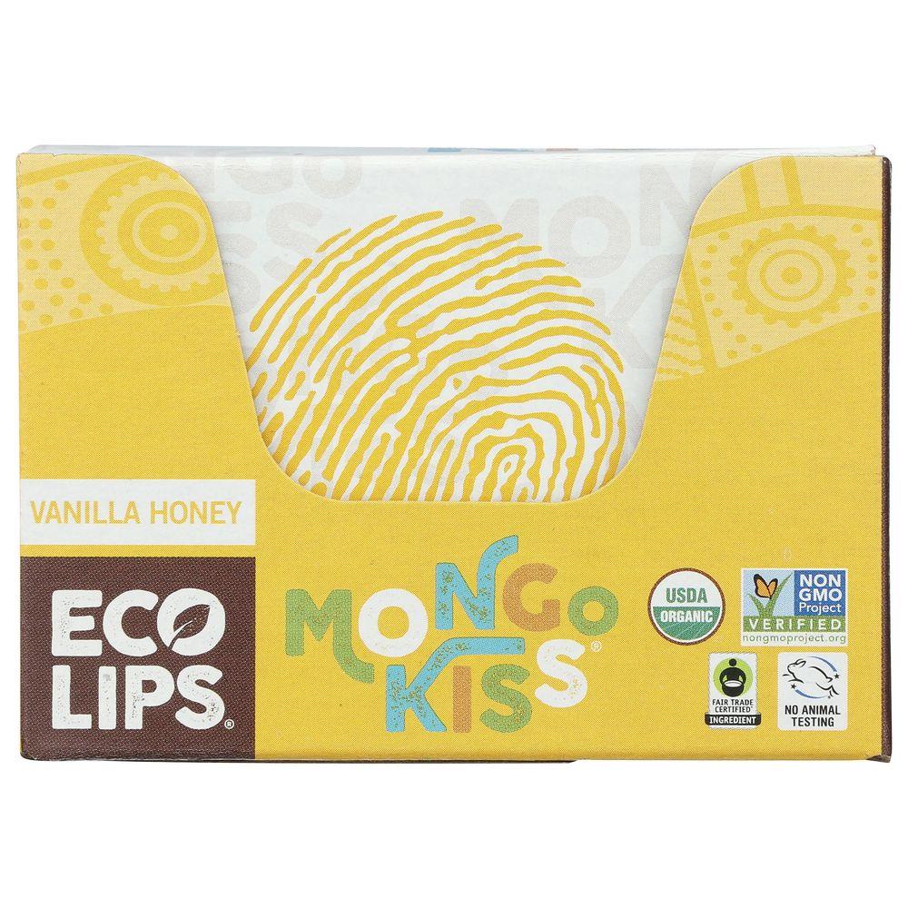 Product gallery 4014230