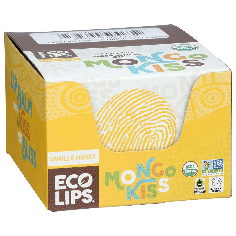 Product gallery 4014191