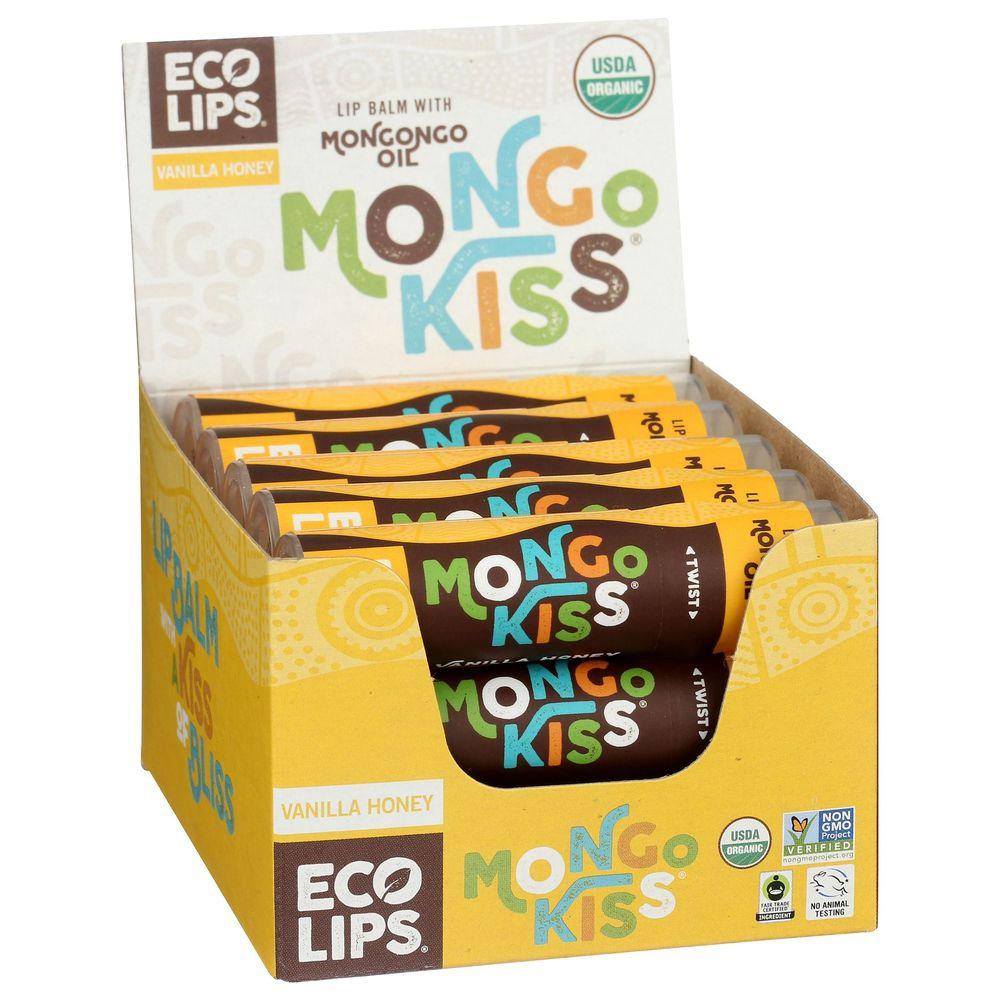 Product gallery 4014200