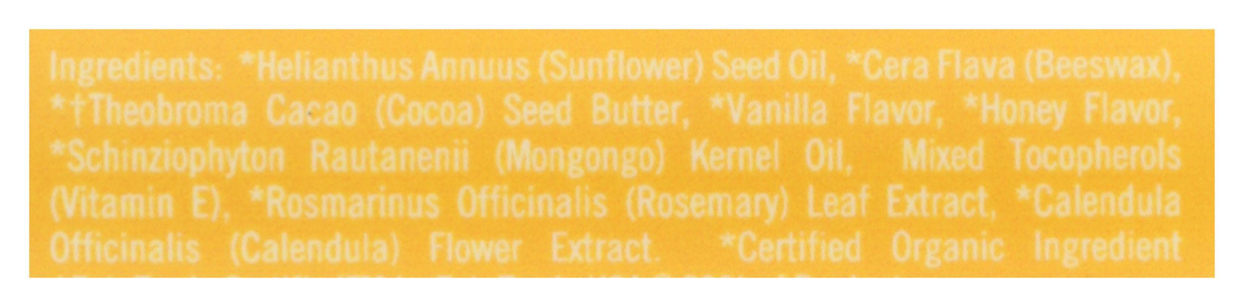 Product gallery 4014236