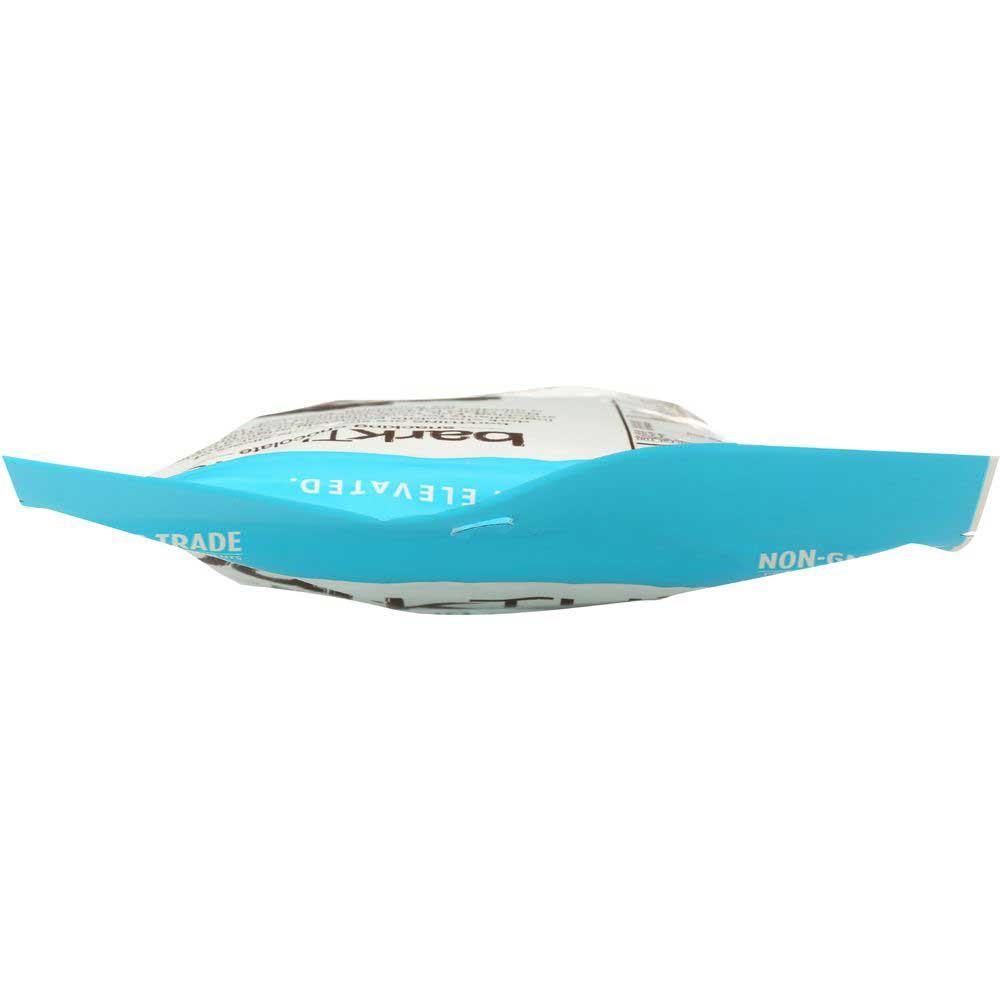 Product gallery 2453083