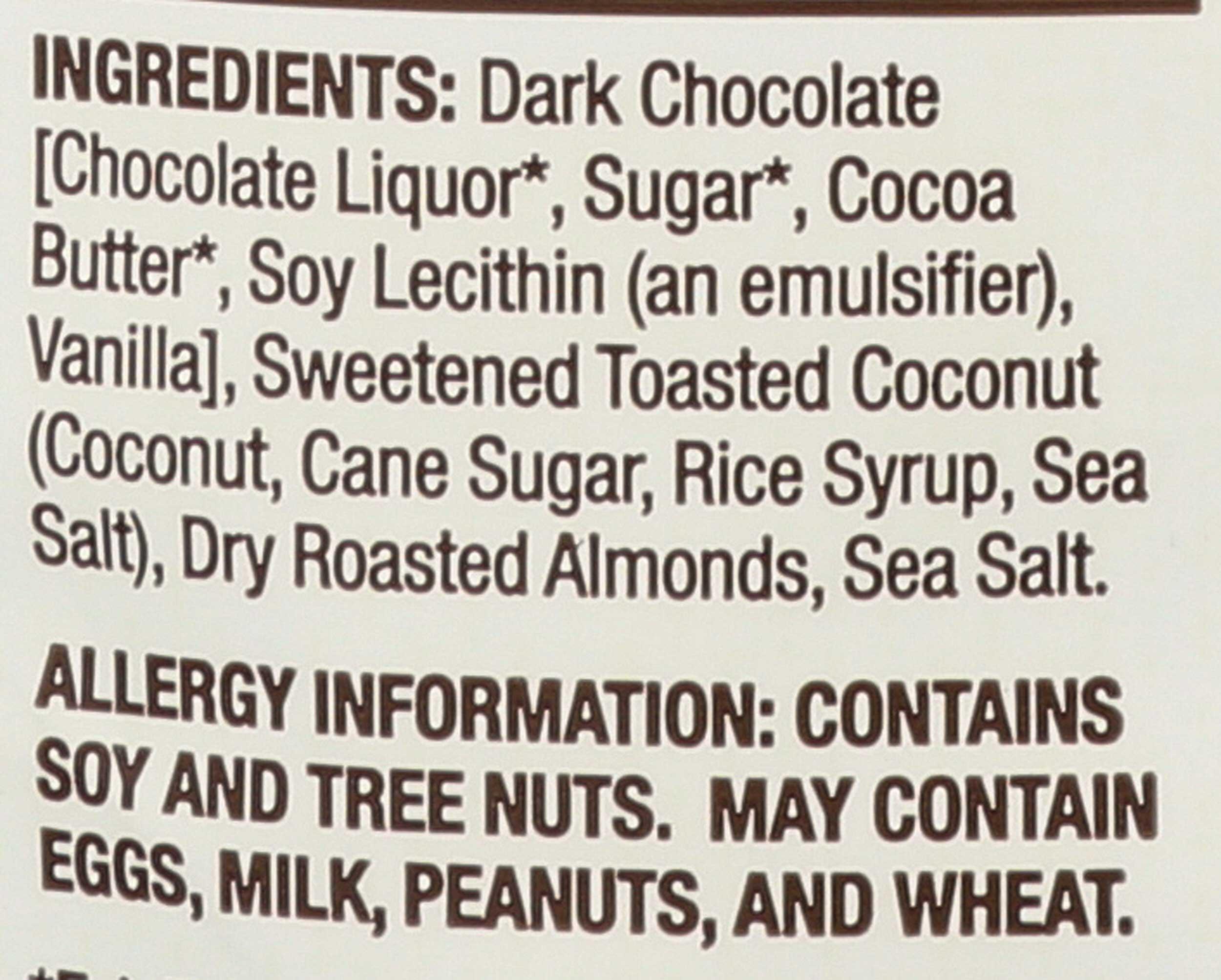 Product gallery 2453089