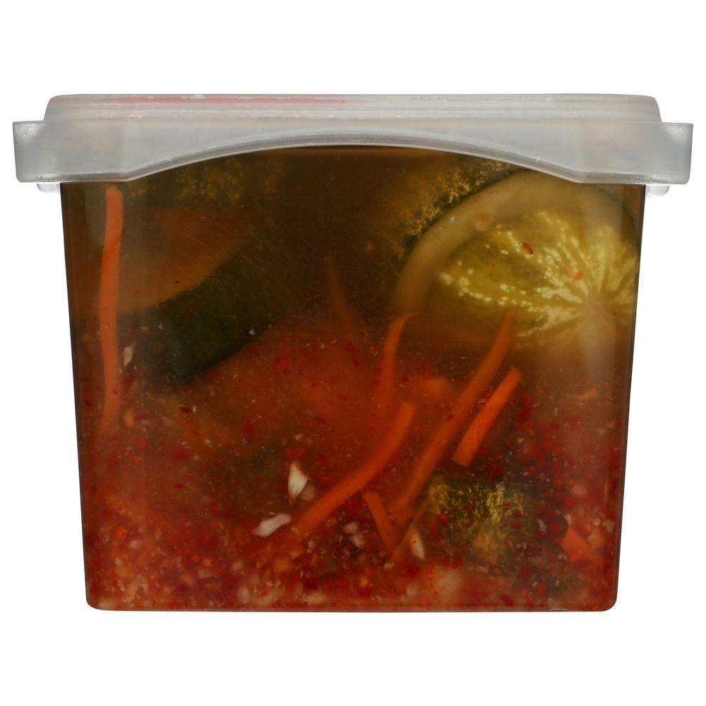 Product gallery 3801135