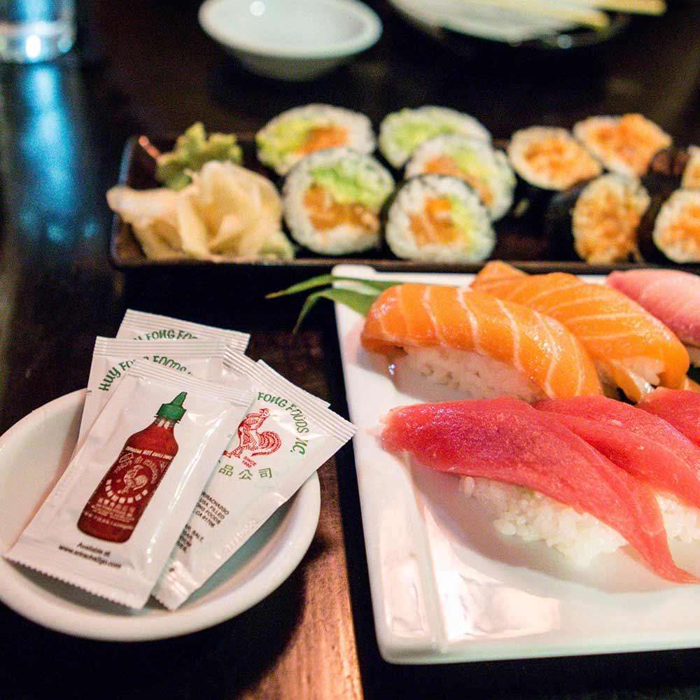 Product gallery 1747439