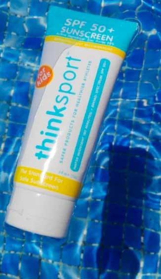 Product gallery 2077313