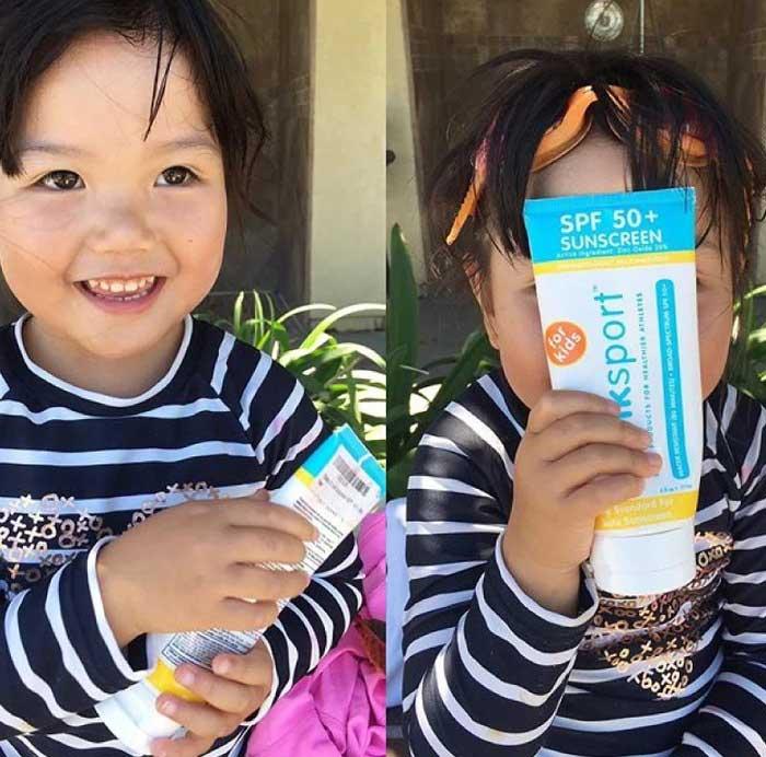 Product gallery 2077319