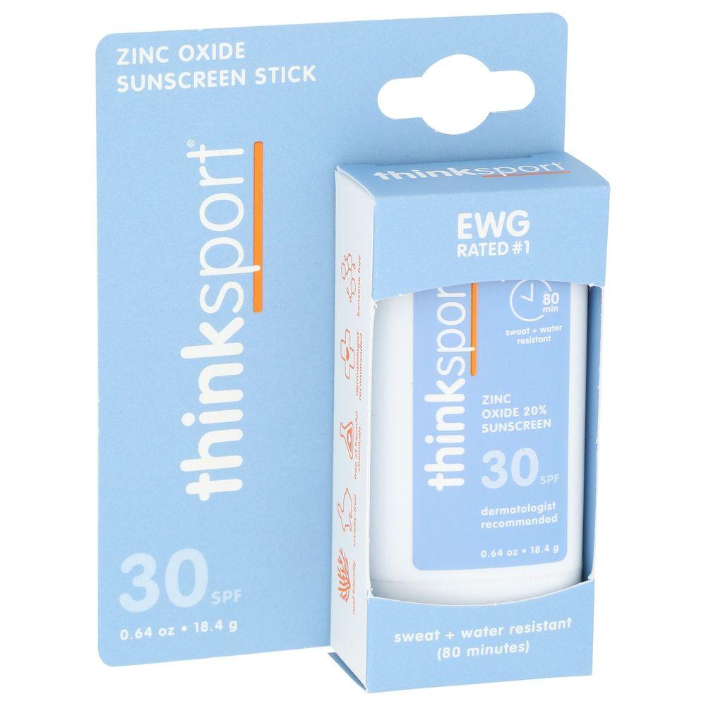 Product gallery 4113144