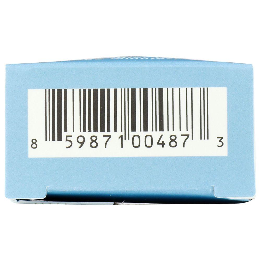 Product gallery 4113153