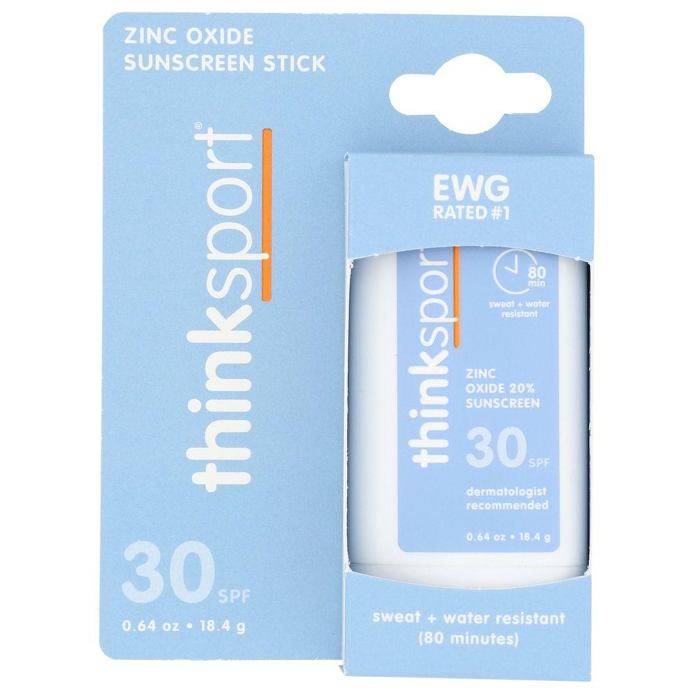 Product gallery 4110582