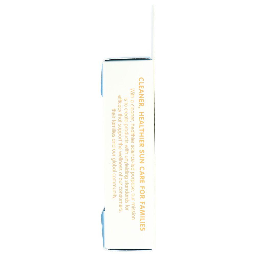 Product gallery 4110588