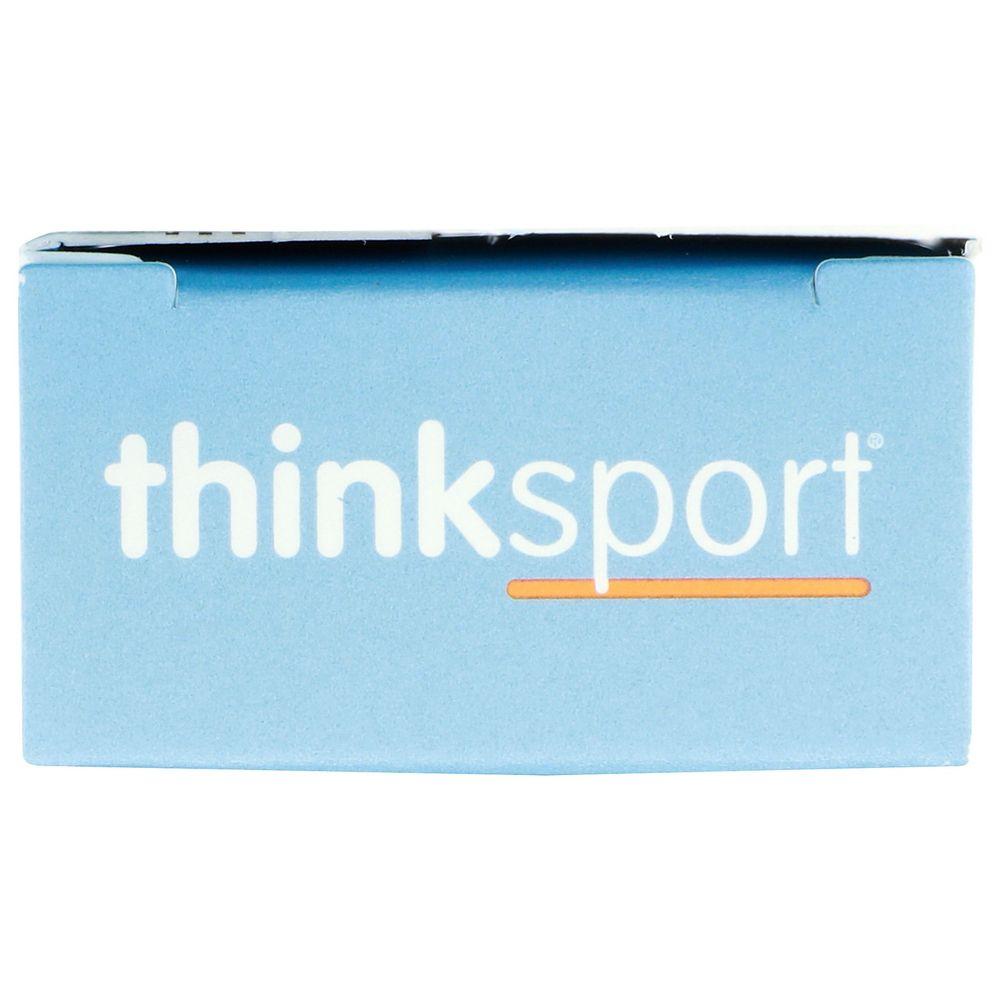 Product gallery 4110591