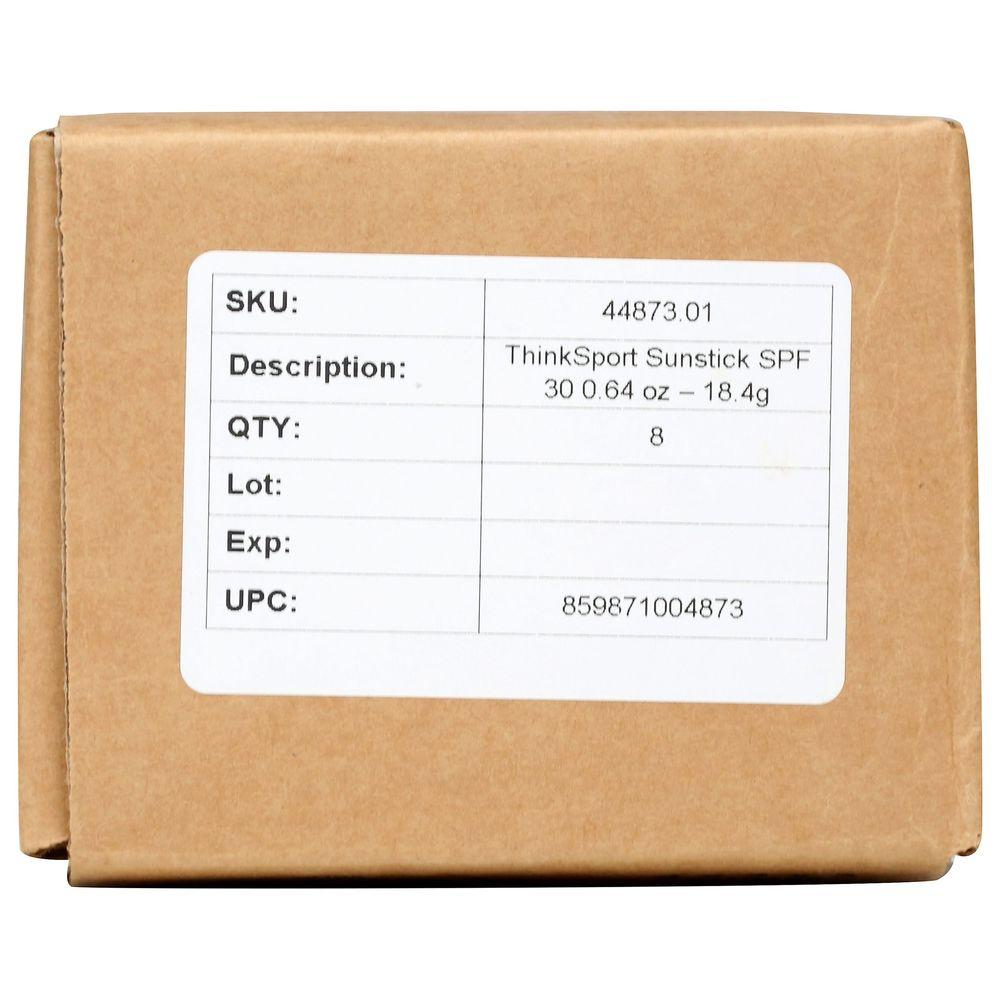 Product gallery 4113168