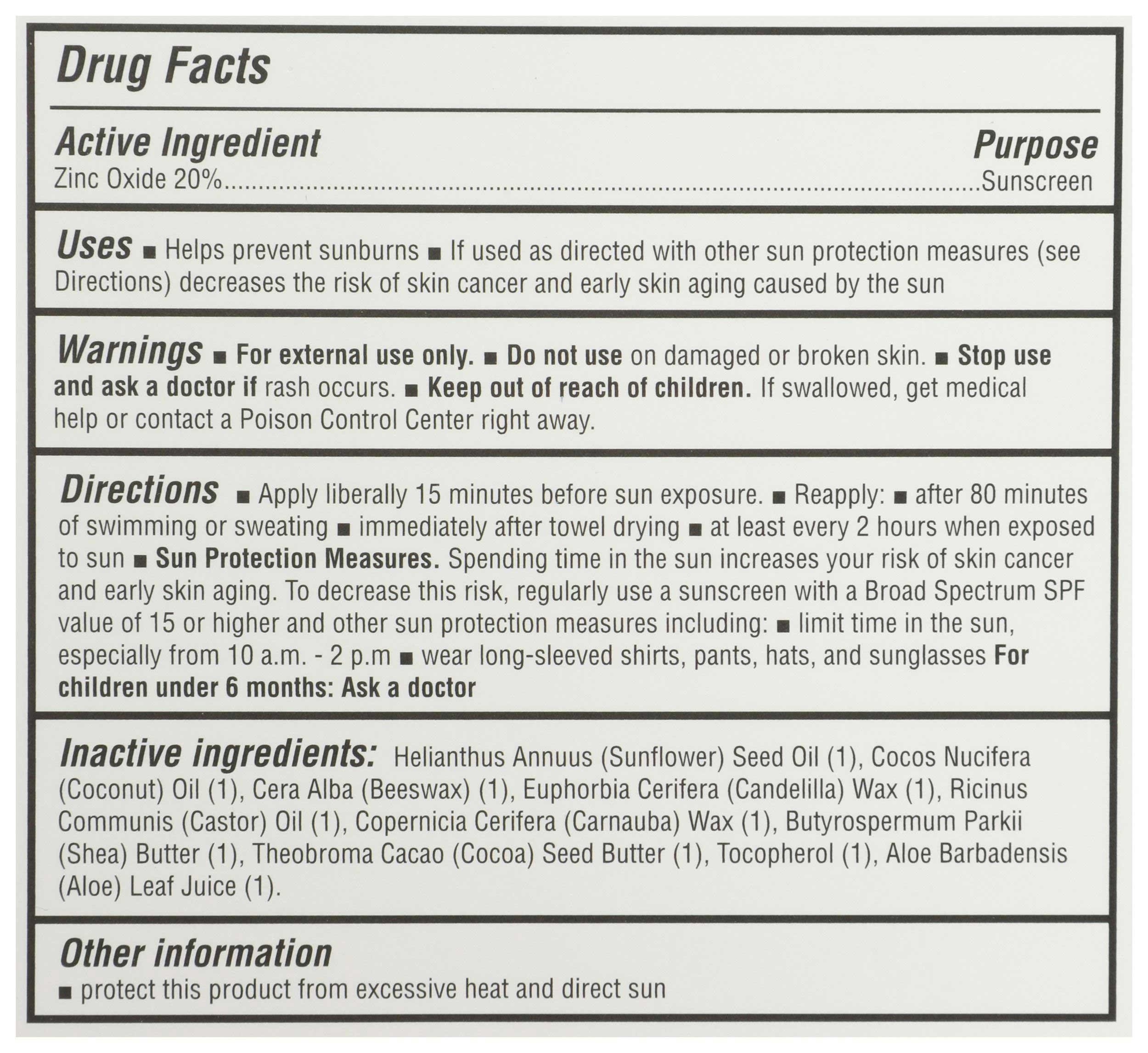 Product gallery 4110597