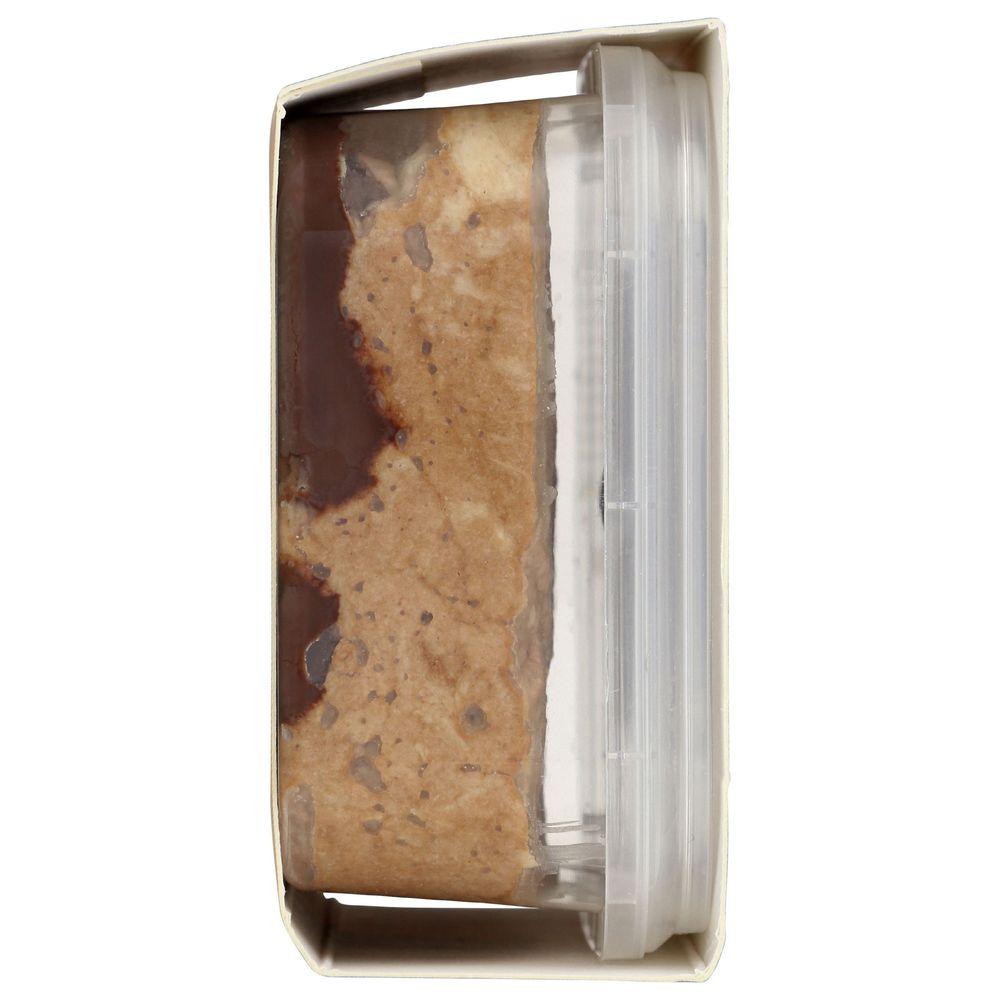 Product gallery 4161705