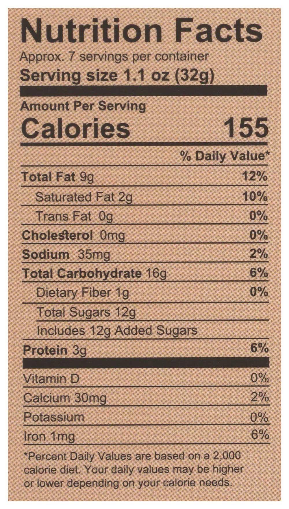 Product gallery 4161717