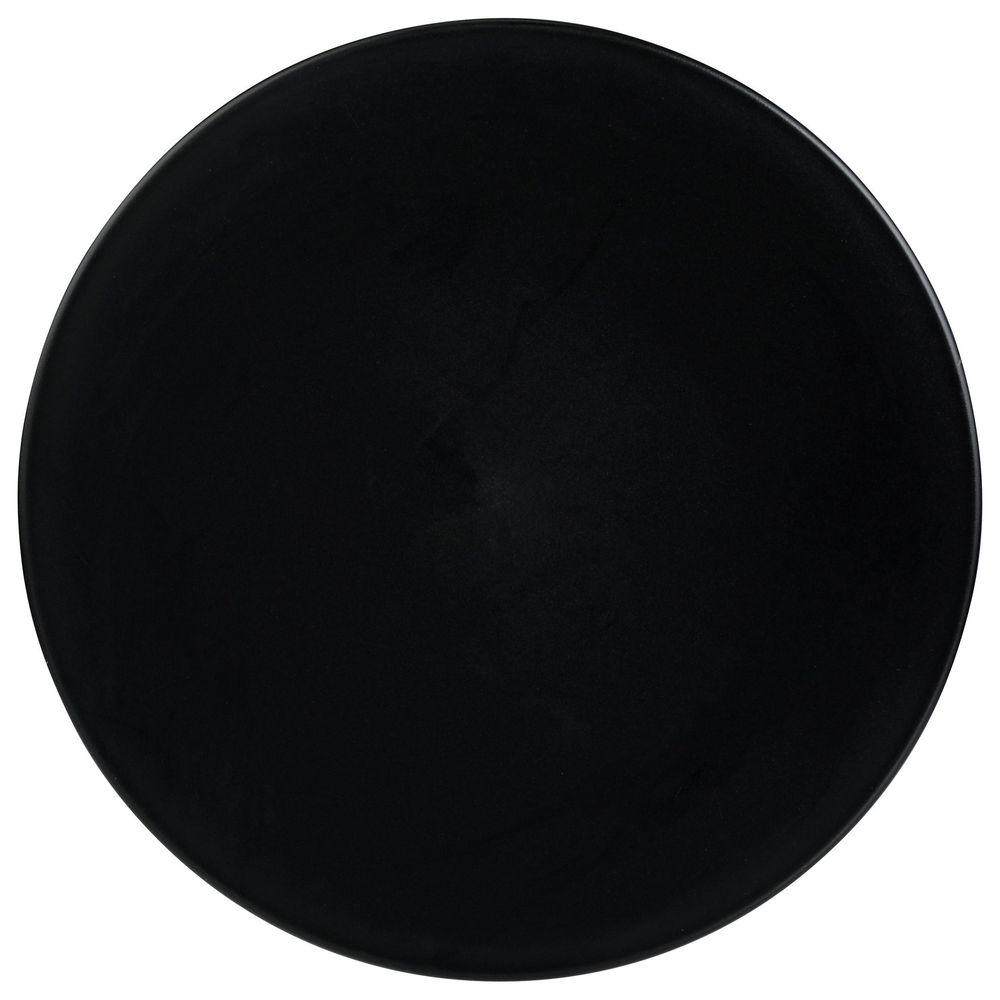 Product gallery 4147953