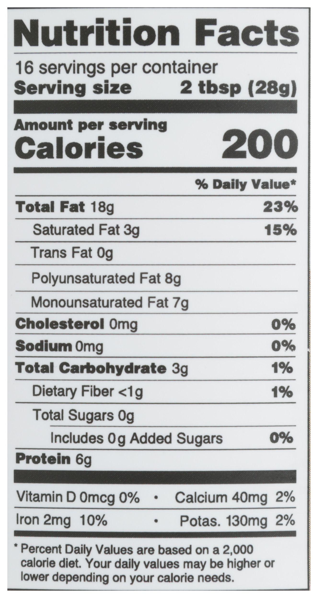 Product gallery 4147959