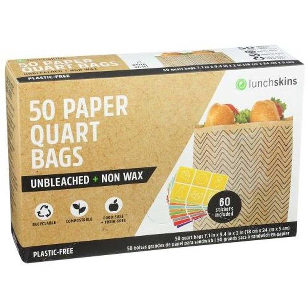 Product gallery 2018737