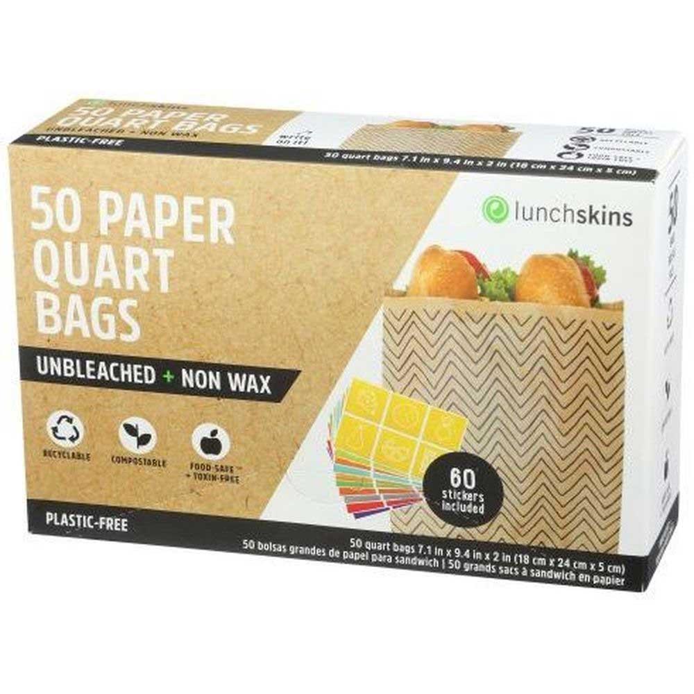 Product gallery 2018740