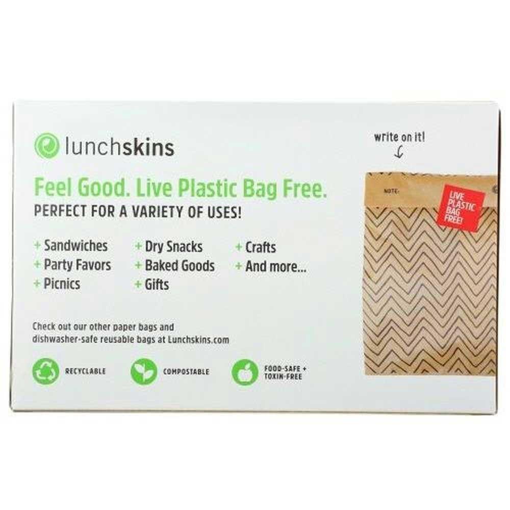 Product gallery 2018743