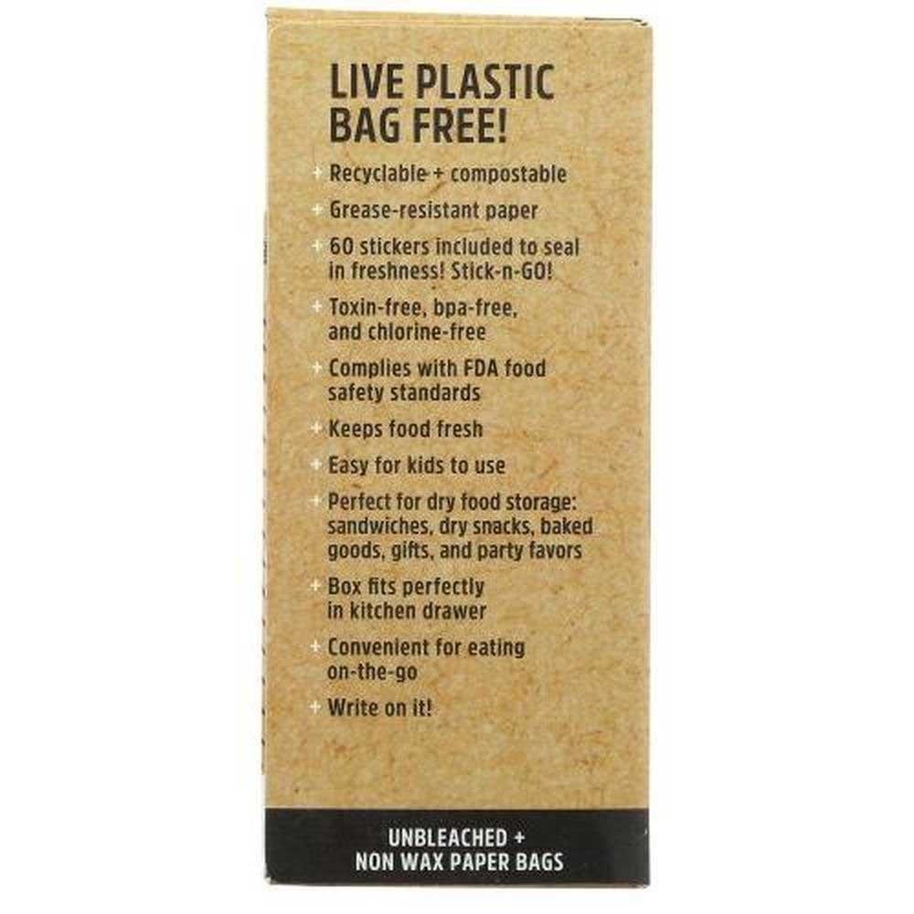 Product gallery 2018746