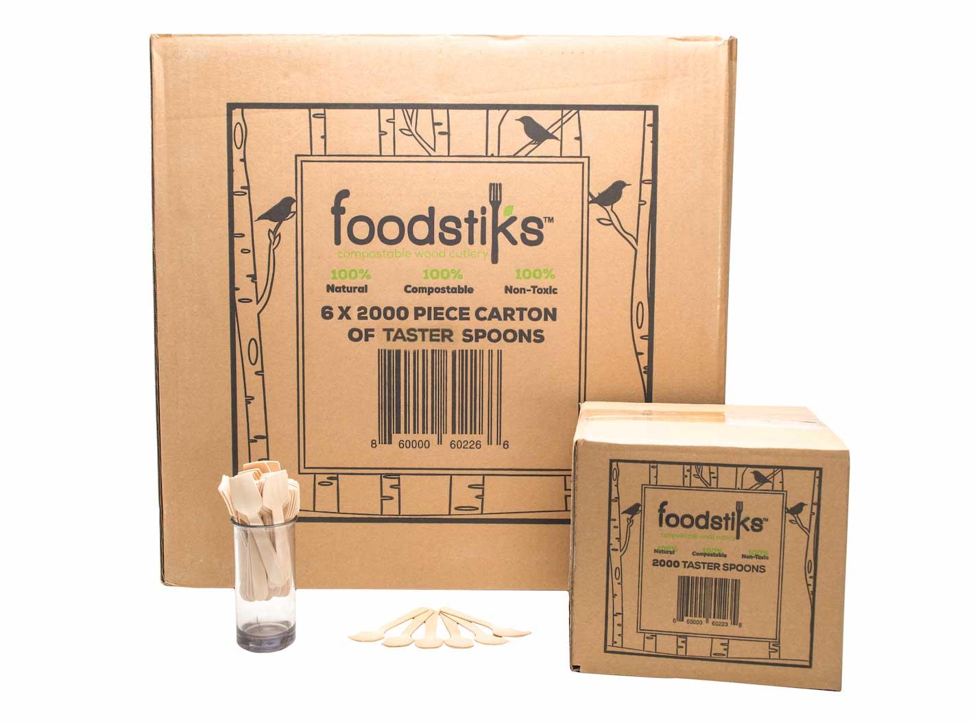 Product gallery 2143974