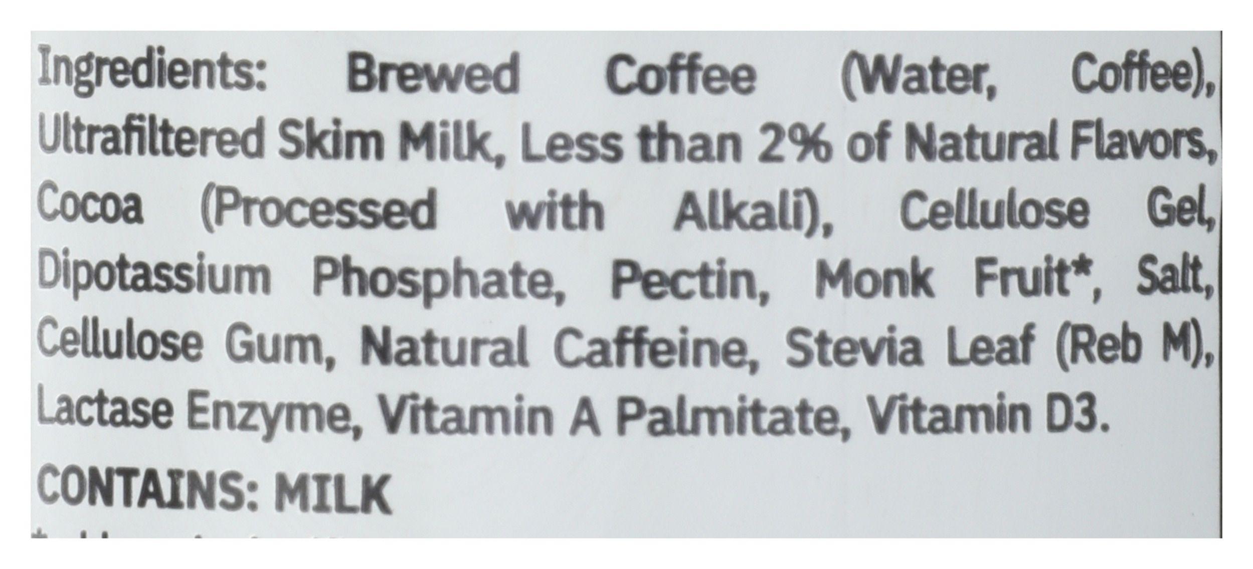 Product gallery 4147962