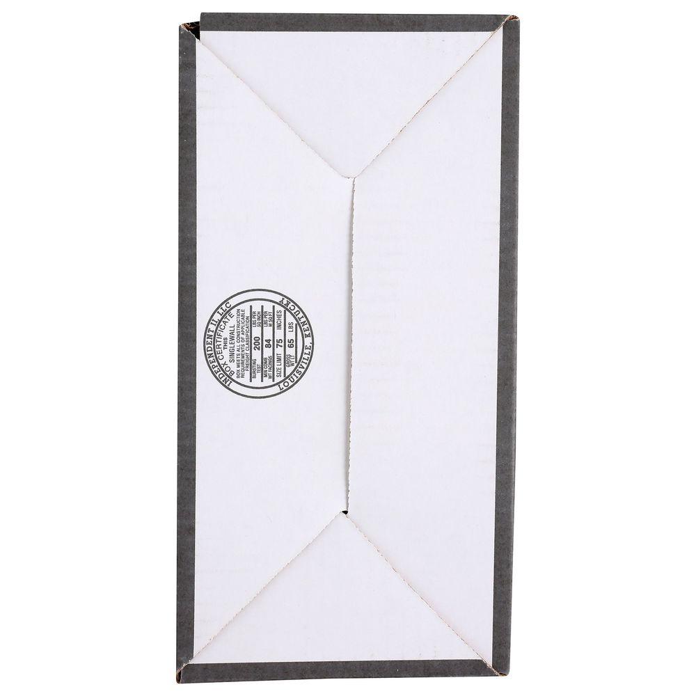 Product gallery 3807450