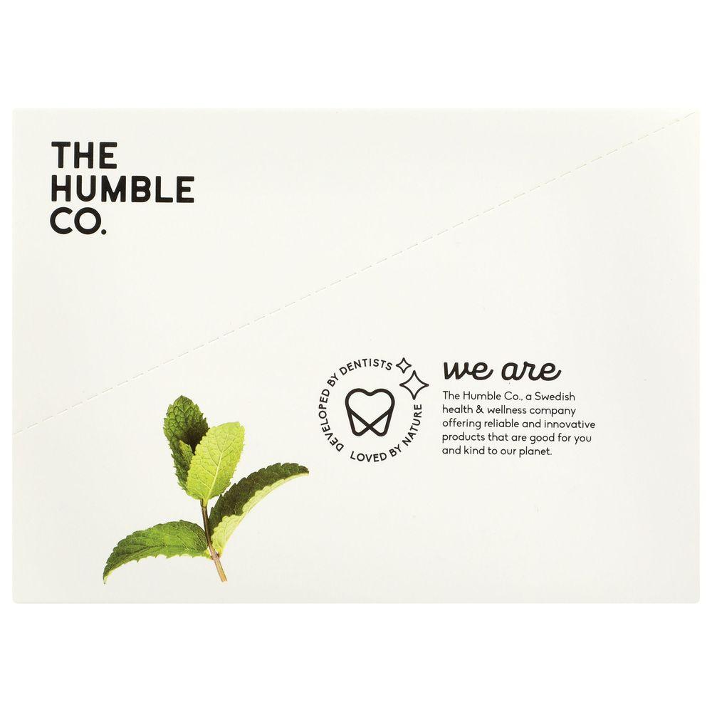 Product gallery 3807459