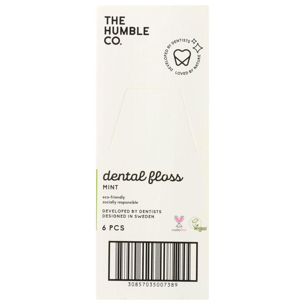 Product gallery 3807462