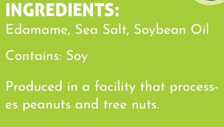 Product gallery 4135326