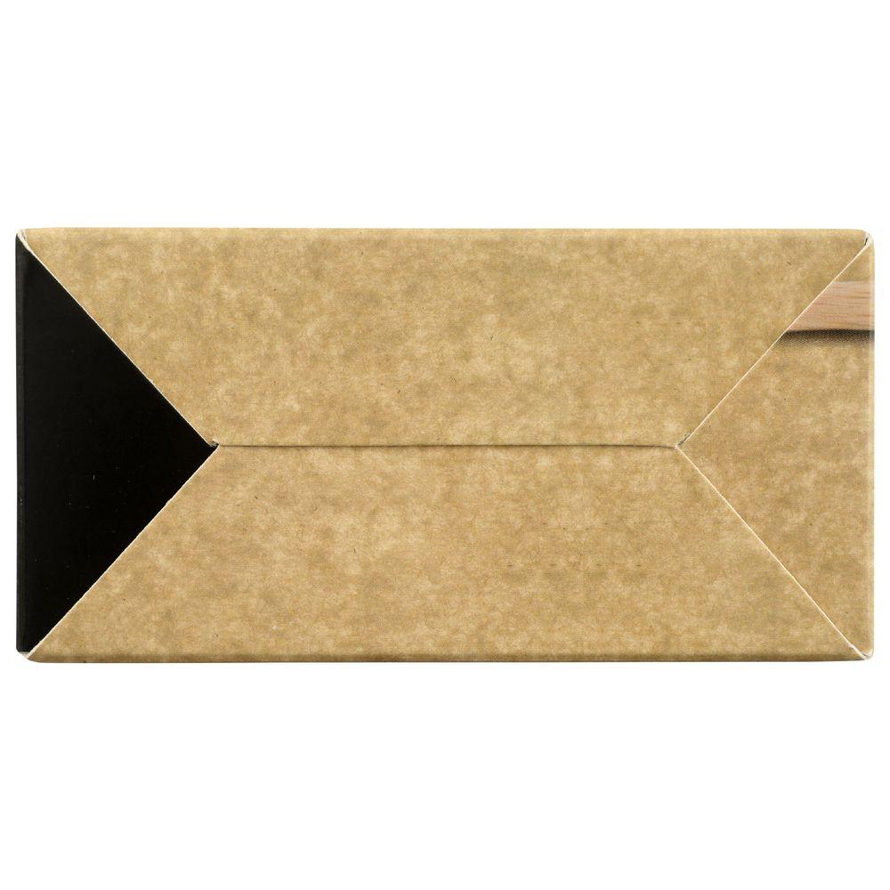 Product gallery 4128528