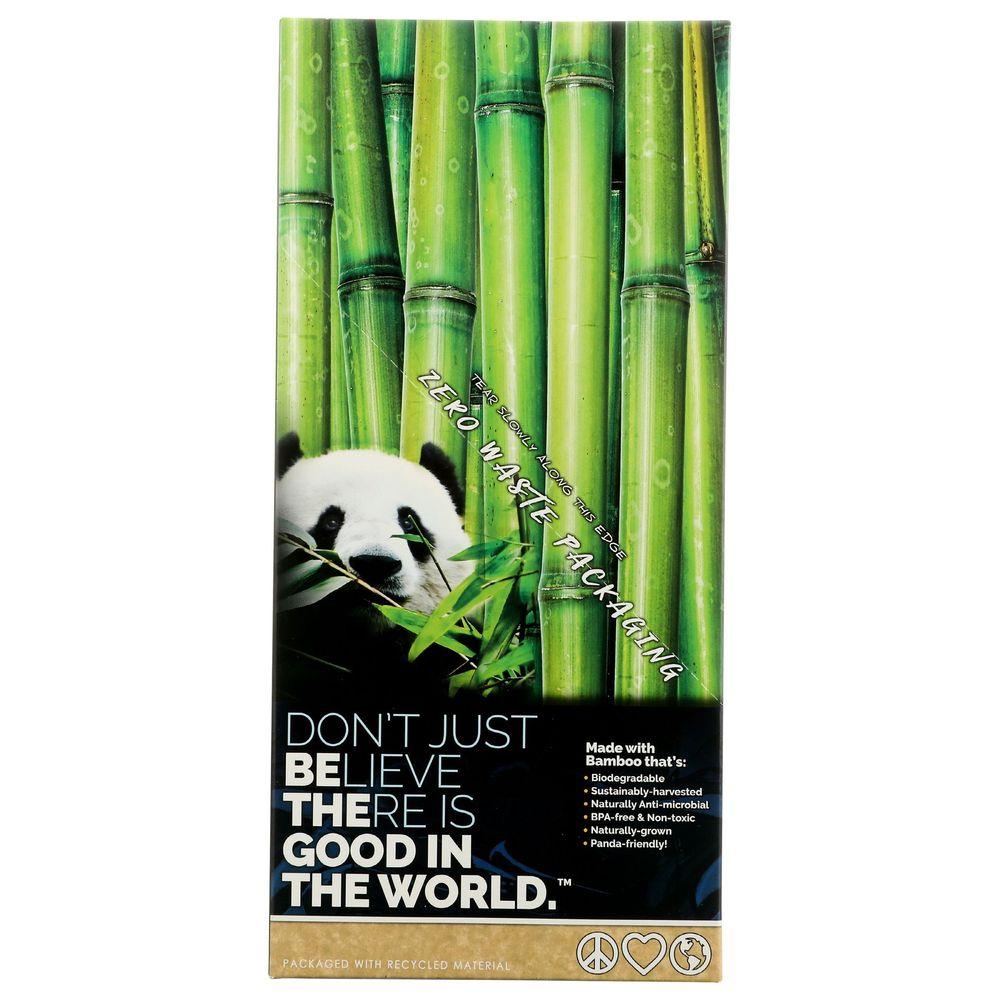 Product gallery 4128534