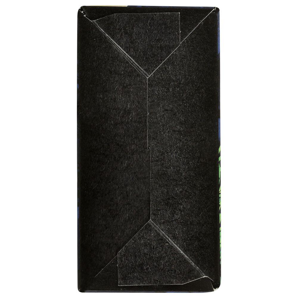 Product gallery 4078473