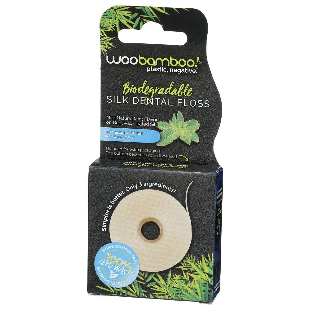 Product gallery 4078449