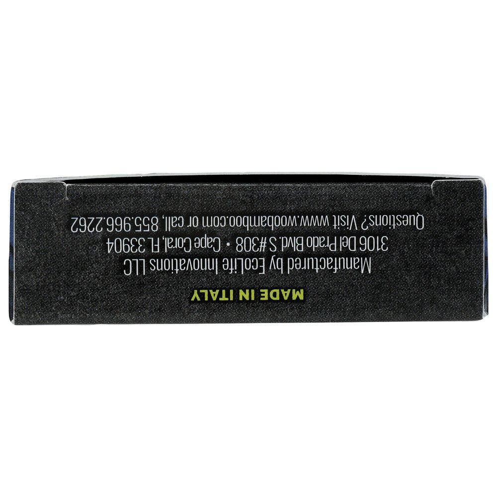 Product gallery 4078455