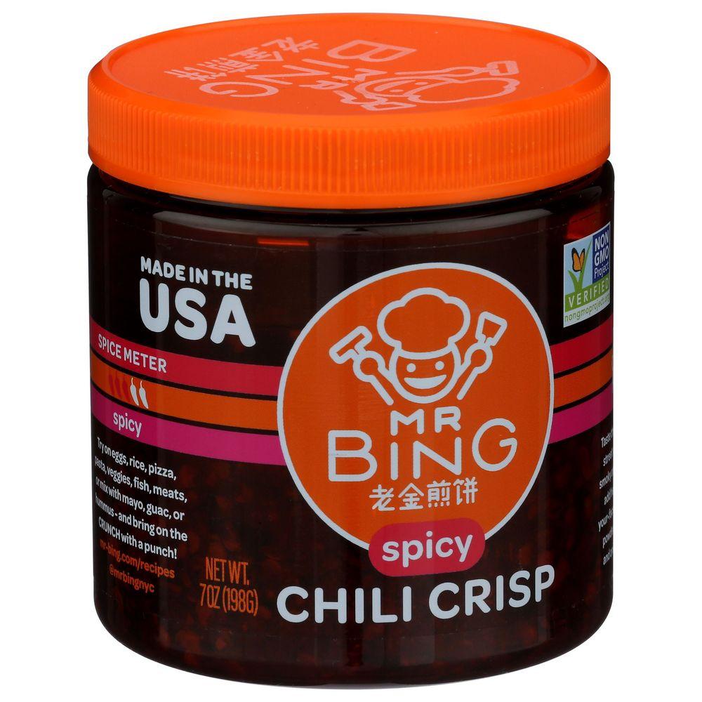 Product gallery 3696079