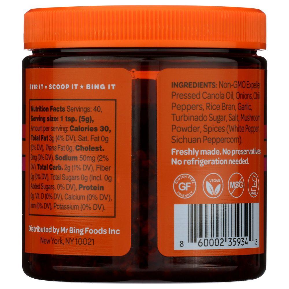 Product gallery 3696085