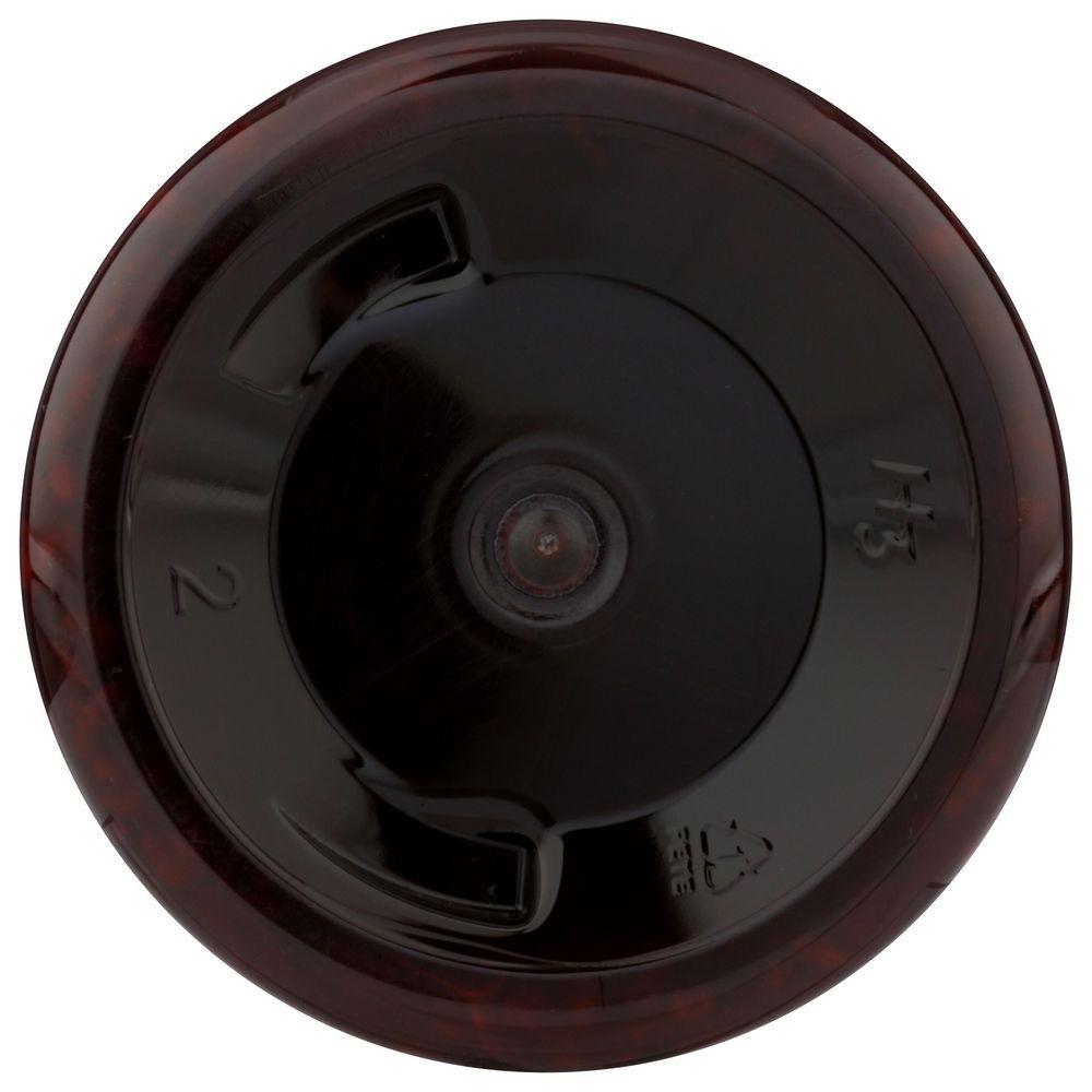 Product gallery 3696088