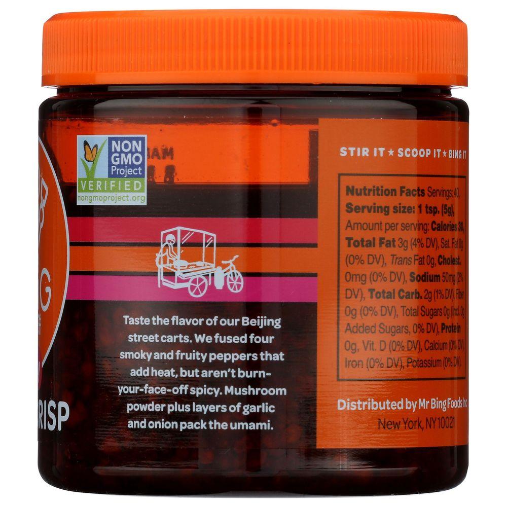 Product gallery 3696097