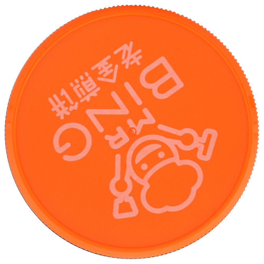 Product gallery 3696100